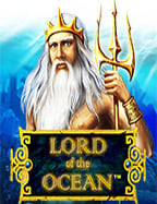 สมัคร ปั่น สล็อต ง่ายๆ พร้อมวิธีเล่นสำหรับมือใหม่