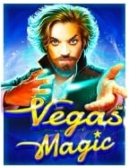 สมัคร บา ค่า ร่า โบนัส 200 - คุ้มค่าและน่าสนใจ